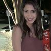 nayelie7